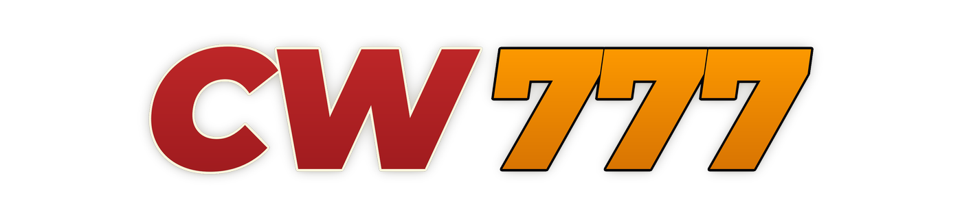 cw777